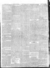 Dublin Evening Post Tuesday 24 November 1818 Page 3