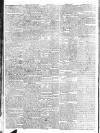 Dublin Evening Post Saturday 28 November 1818 Page 2