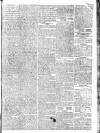 Dublin Evening Post Saturday 28 November 1818 Page 3