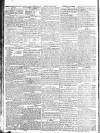 Dublin Evening Post Thursday 03 December 1818 Page 2
