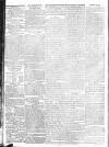 Dublin Evening Post Saturday 05 December 1818 Page 2