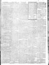 Dublin Evening Post Saturday 05 December 1818 Page 3