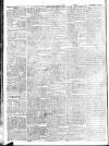 Dublin Evening Post Thursday 10 December 1818 Page 2