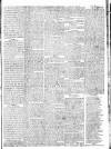 Dublin Evening Post Thursday 10 December 1818 Page 3