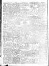 Dublin Evening Post Saturday 12 December 1818 Page 2