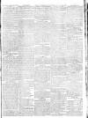 Dublin Evening Post Saturday 12 December 1818 Page 3