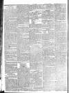 Dublin Evening Post Saturday 12 December 1818 Page 4