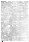 Dublin Evening Post Tuesday 15 December 1818 Page 2