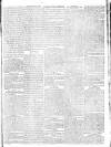 Dublin Evening Post Tuesday 15 December 1818 Page 3