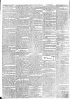 Dublin Evening Post Tuesday 15 December 1818 Page 4