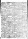 Dublin Evening Post Thursday 17 December 1818 Page 2
