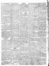 Dublin Evening Post Thursday 17 December 1818 Page 3