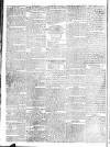 Dublin Evening Post Tuesday 22 December 1818 Page 2