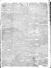 Dublin Evening Post Tuesday 22 December 1818 Page 3