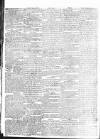 Dublin Evening Post Thursday 24 December 1818 Page 2