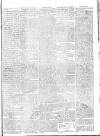 Dublin Evening Post Thursday 24 December 1818 Page 3