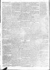Dublin Evening Post Thursday 24 December 1818 Page 4