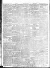 Dublin Evening Post Saturday 26 December 1818 Page 2