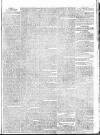 Dublin Evening Post Saturday 26 December 1818 Page 3