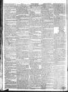 Dublin Evening Post Saturday 26 December 1818 Page 4
