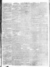 Dublin Evening Post Tuesday 29 December 1818 Page 2