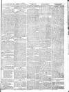 Dublin Evening Post Tuesday 29 December 1818 Page 3