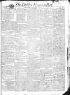 Dublin Evening Post Saturday 02 January 1819 Page 1