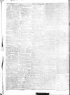 Dublin Evening Post Saturday 02 January 1819 Page 2