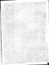 Dublin Evening Post Thursday 07 January 1819 Page 3
