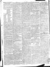 Dublin Evening Post Thursday 07 January 1819 Page 4