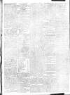 Dublin Evening Post Tuesday 19 January 1819 Page 2