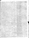 Dublin Evening Post Thursday 01 April 1819 Page 3