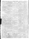 Dublin Evening Post Saturday 10 April 1819 Page 2