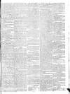 Dublin Evening Post Saturday 10 April 1819 Page 3
