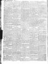 Dublin Evening Post Thursday 03 June 1819 Page 2