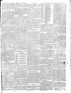 Dublin Evening Post Thursday 03 June 1819 Page 3