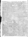 Dublin Evening Post Thursday 03 June 1819 Page 4