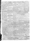 Dublin Evening Post Tuesday 10 August 1819 Page 2