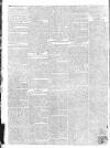 Dublin Evening Post Tuesday 10 August 1819 Page 4