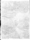 Dublin Evening Post Thursday 26 August 1819 Page 2