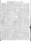 Dublin Evening Post Thursday 09 September 1819 Page 1