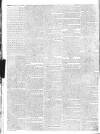 Dublin Evening Post Thursday 09 September 1819 Page 4