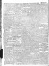 Dublin Evening Post Thursday 04 November 1819 Page 2