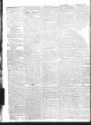 Dublin Evening Post Saturday 06 November 1819 Page 2