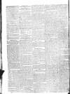 Dublin Evening Post Thursday 18 November 1819 Page 2