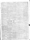 Dublin Evening Post Thursday 18 November 1819 Page 3