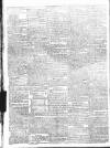 Dublin Evening Post Thursday 25 November 1819 Page 2