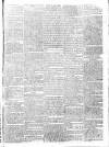 Dublin Evening Post Thursday 25 November 1819 Page 3