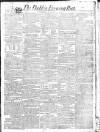 Dublin Evening Post Saturday 01 January 1820 Page 1