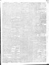 Dublin Evening Post Saturday 01 January 1820 Page 2